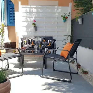check availability