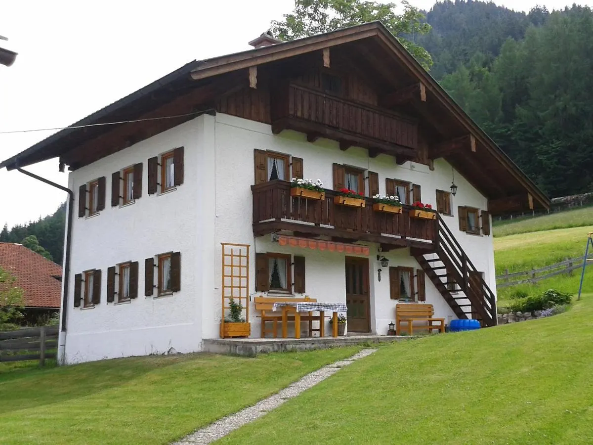 Seebachlehen Berchtesgaden 0*,  Deutschland